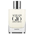 Giorgio Armani Acqua Di Gio Essenza Eau de Toilette für Männer 180 ml