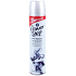 FlowerShop Anti Tobacco Lufterfrischer 330 ml