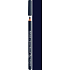 Bourjois Khol & Contour Augenstift 82 Bleu Graphique 1,14 g