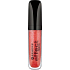 Essence Effect Lipgloss Lipgloss 02 Juwelen in einer Flasche 6 ml