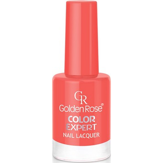 Golden Rose Color Expert Nagellack 21 10,2 ml