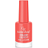 Golden Rose Color Expert Nagellack 21 10,2 ml