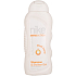 Nike Sensaction Woman Fruit Burst Duschgel und Shampoo 300 ml