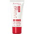 Rimmel London Lasting Finish Primer Make-up Basis 30 ml