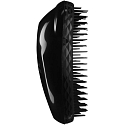 Tangle Teezer Die Original Professional Kompakthaarbürste Panther
