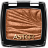 Astor Eyeartist Farbwellen Lidschatten Lidschatten 120 Edelbronze 3,2 g