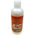 Hegron Karnemelk Papaya und Mango Bademilch und Duschcreme 1000 ml