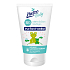 Linteo Baby Bio mit Ringelblumen-Gesichtscreme 75 ml