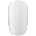 Essence Gel Nail Nagellack 33 wilde weiße Wege 8 ml