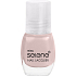Miss Selene Nagellack Mini Nagellack 116 5 ml