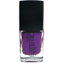 Ingrid Cosmetics Estetic Nagellack Nagellack 247 10 ml