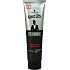 Got2b Phenomenal Bodyfying Cremegel für ein Volumen von 150 ml