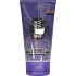 Wella Shockwaves Xtrovert Syling Steel Haargel 150 ml
