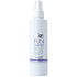 Nike Fun Water Body Mist In Fashion parfümiertes Körperspray für Frauen 200 ml