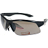 Fx Line Sonnenbrille schwarz 067043