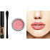 Glitter Lips lang anhaltender Lipgloss mit Glitter Diamond In The Buff 3,5 ml