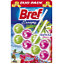 Bref Escapes Power Active 4 Hawaii Hibiskus WC-Block 2 x 50 g