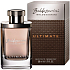 Baldessarini Ultimate Eau de Toilette für Männer 50 ml