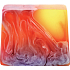 Bomb Cosmetics Caiperina Natürliche Glycerinseife 100 g