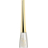Golden Rose Extreme Sparkle Eyeliner Eyeliner 101 Silber 5,5 ml