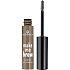 Essenz Make Me Brow Augenbrauen Gel Augenbrauen Mascara 03 Soft Browny Brows 3,8 ml