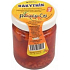 Nature NoTea Sanddorn mit Kardamom gebackenem Tee mit Fruchtstücken 55 ml