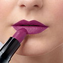Artdeco Perfect Mat Lippenstift Feuchtigkeitsspendender Lippenstift 148 Violet Lady 4 g
