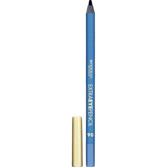 Deborah Milano Extra Eye Pencil 06 Turchese 2 g