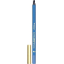 Deborah Milano Extra Eye Pencil 06 Turchese 2 g