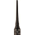 Deborah Milano Ultraliner Eyeliner Flüssiger Eyeliner Schwarz 3 ml