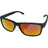 Dudes & Dudettes Sonnenbrille für Kinder JK442