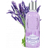 Jeanne en Provence Lavande Lavendel Duschgel für Frauen 250 ml