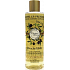 Jeanne en Provence Divine Olive Duschöl für Frauen 250 ml