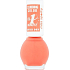 Miss Sports Clubbing Color Nagellack 109 7 ml