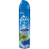 Glade Be Cool Lufterfrischer Spray 300 ml