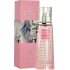 Givenchy Live Irresistible EdT 75 ml Eau de Toilette Damen