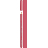 Bourjois Lévres Contour Edition Lip Liner Lippenkonturenstift 02 Coton Candy 1,2 g