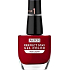 Astor Perfect Stay Gel Farbe Gel Nagellack 019 Modisch Rot 12 ml