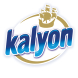 Kalyon®