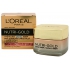 Loreal Paris Nutri-Gold nährende Tagescreme für gesunde, strahlende Haut 50 ml