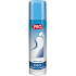 Astrid Peo Erfrischendes Deo-Fußspray mit antibakteriellem Inhaltsstoff 150 ml