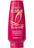 L'Oréal Elseve Color Vive Balsam für gefärbtes Haar, 200 ml