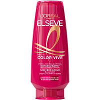 L'Oréal Elseve Color Vive Balsam für gefärbtes Haar, 200 ml