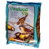 Vitafood VP Mischung für Wildvögel 500 g