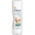 Dove Purely Pampering Pistazien und Magnolien pflegen Körperlotion 250 ml