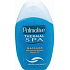 Palmolive Thermal Spa Massage weißer Ton und Thermal Mineral Duschgel 250 ml