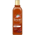 Timotei Wunderschönes brünettes Shampoo für braune Haartöne 300 ml