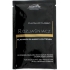 Joanna Profi Platinum Aufhellungspulver 40 g