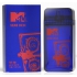 MTV Sound Check Man Eau de Toilette 75 ml