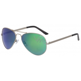 Entspannen Sie sich Drago Polarized Sonnenbrille R2290C
